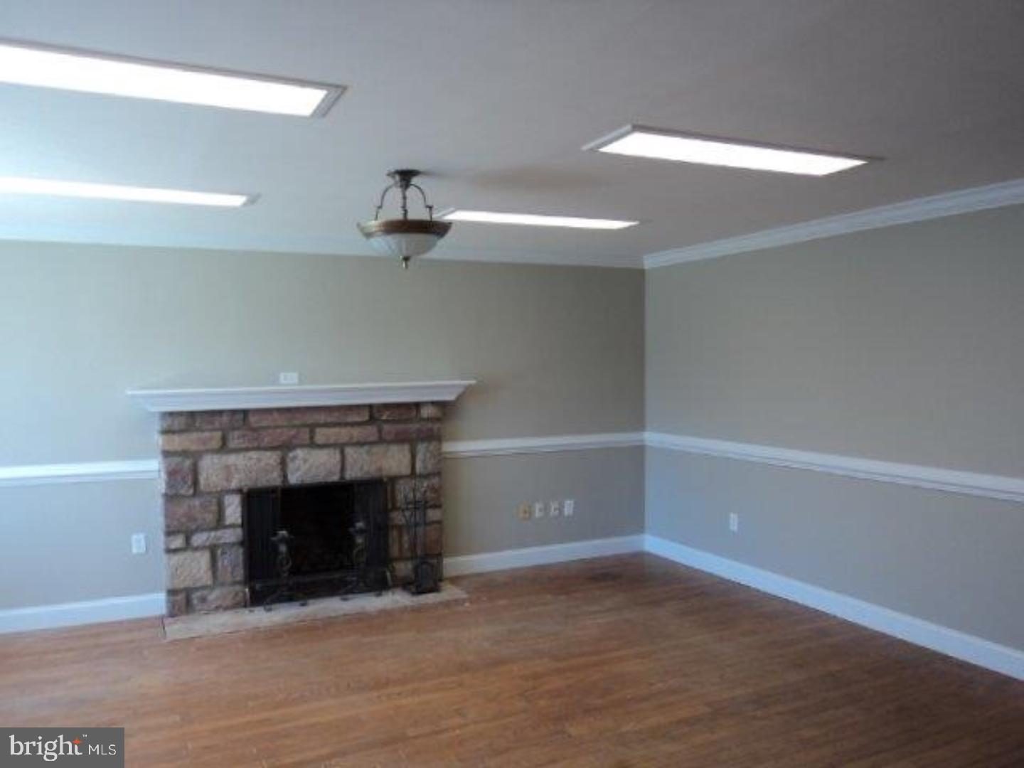 2111 Dekalb Pike Property Photo 8