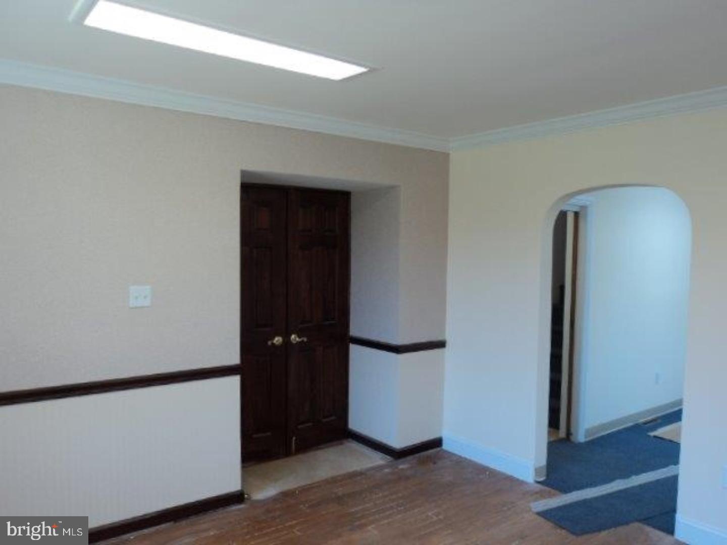 2111 Dekalb Pike Property Photo 12