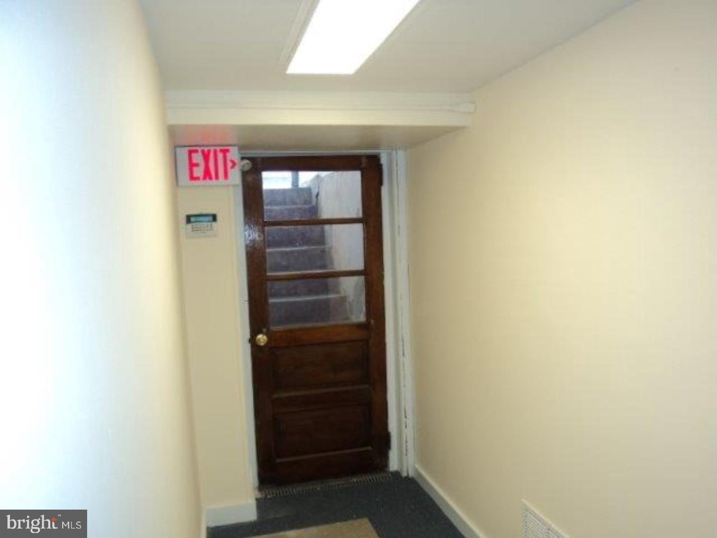 2111 Dekalb Pike Property Photo 13