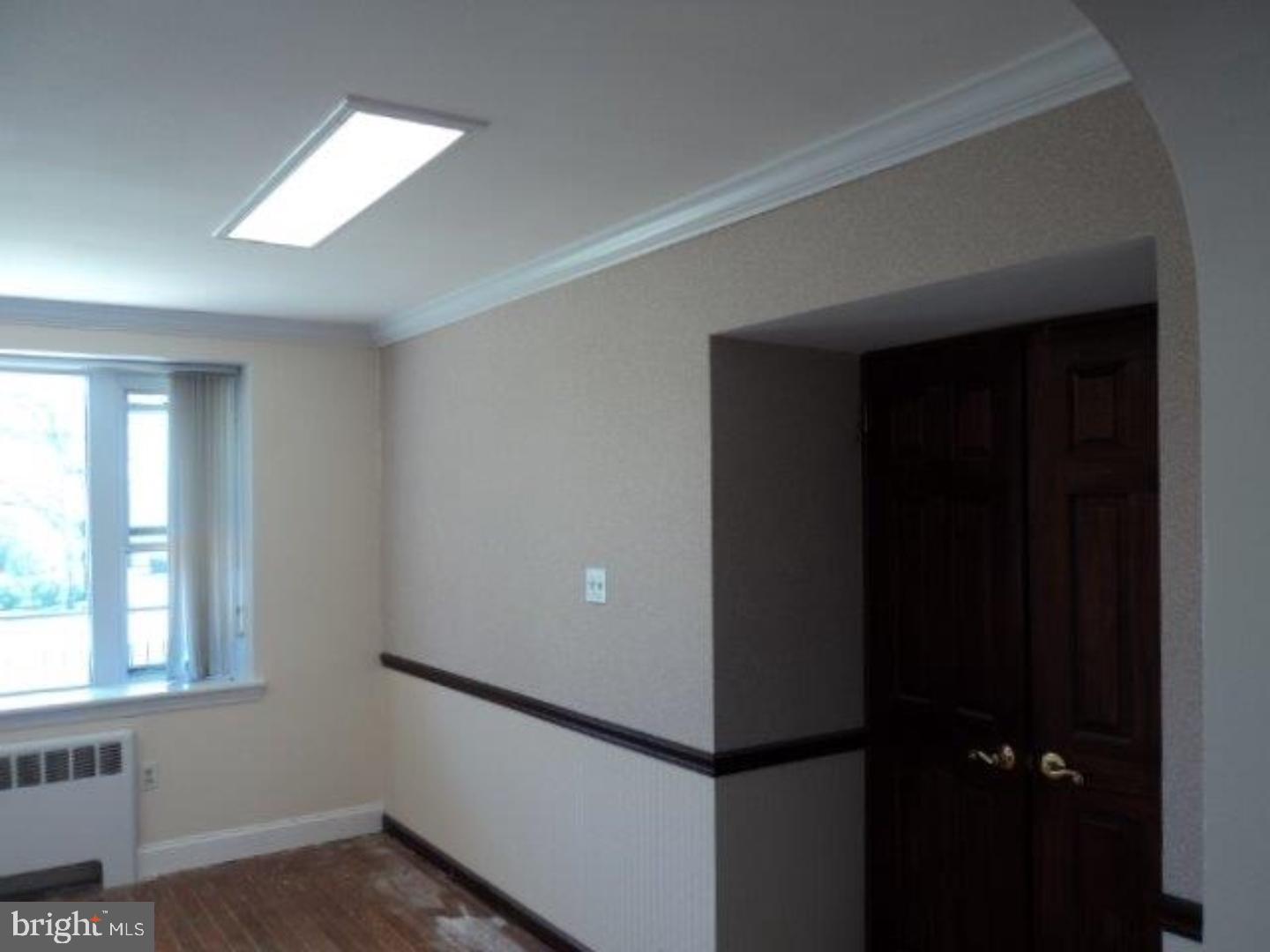 2111 Dekalb Pike Property Photo 14