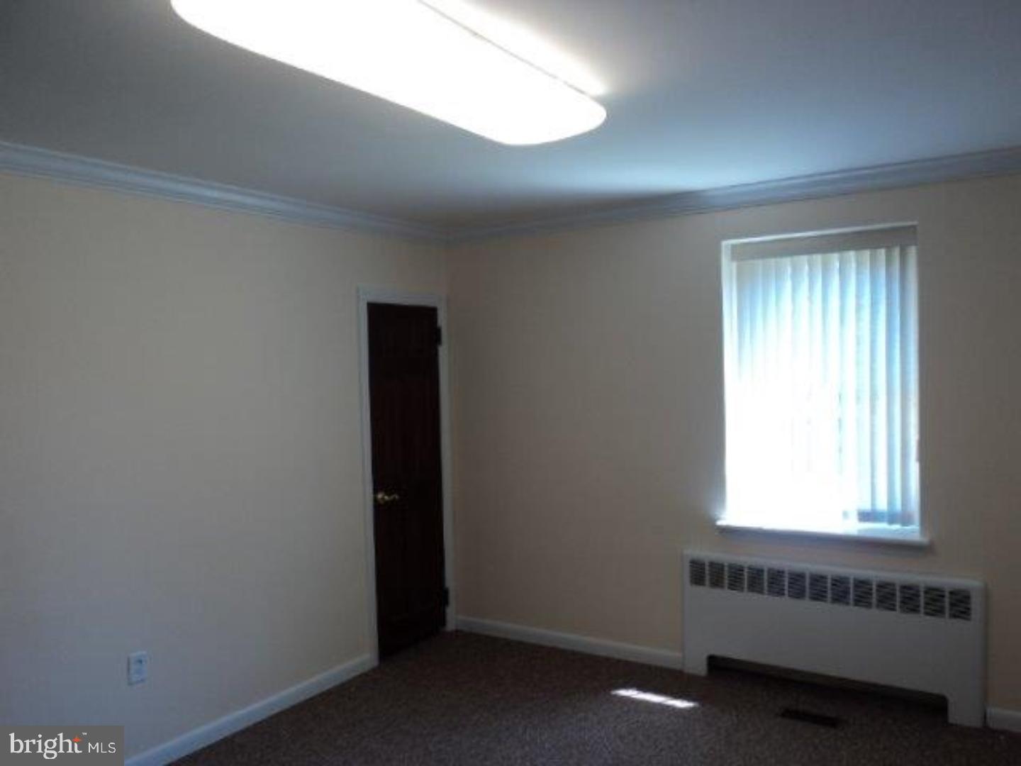 2111 Dekalb Pike Property Photo 17
