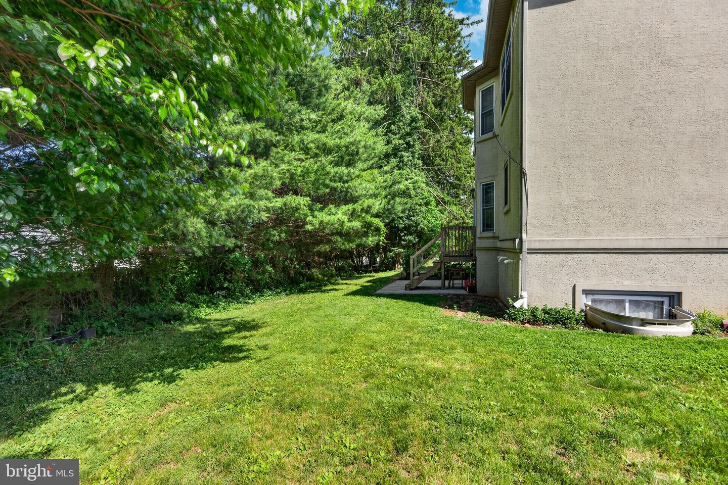 261 Pheasant Dr Property Photo 44