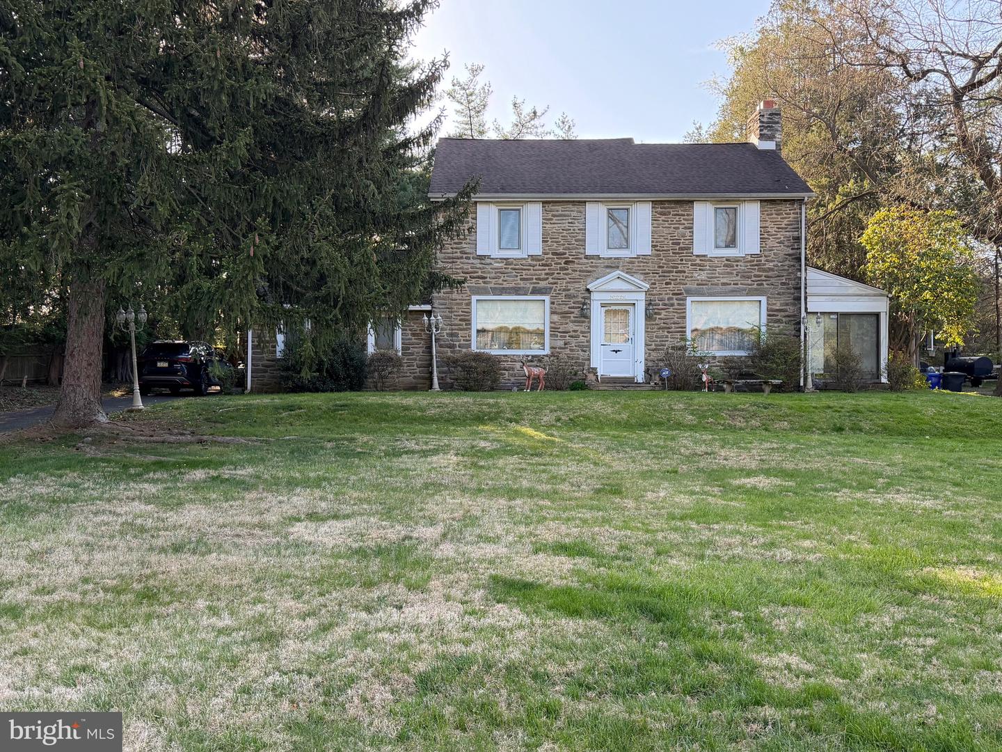 8231 New Second St Property Photo 1