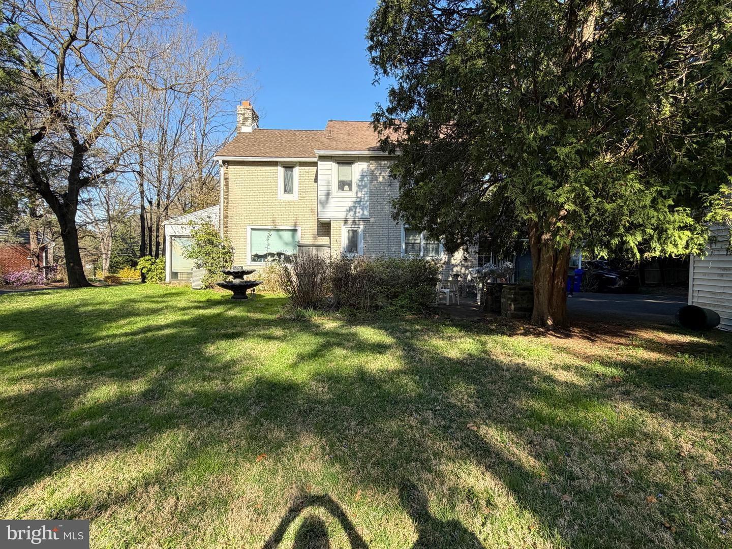 8231 New Second St Property Photo 6