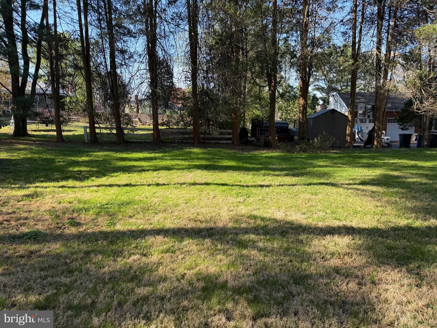 8231 New Second St Property Photo 8