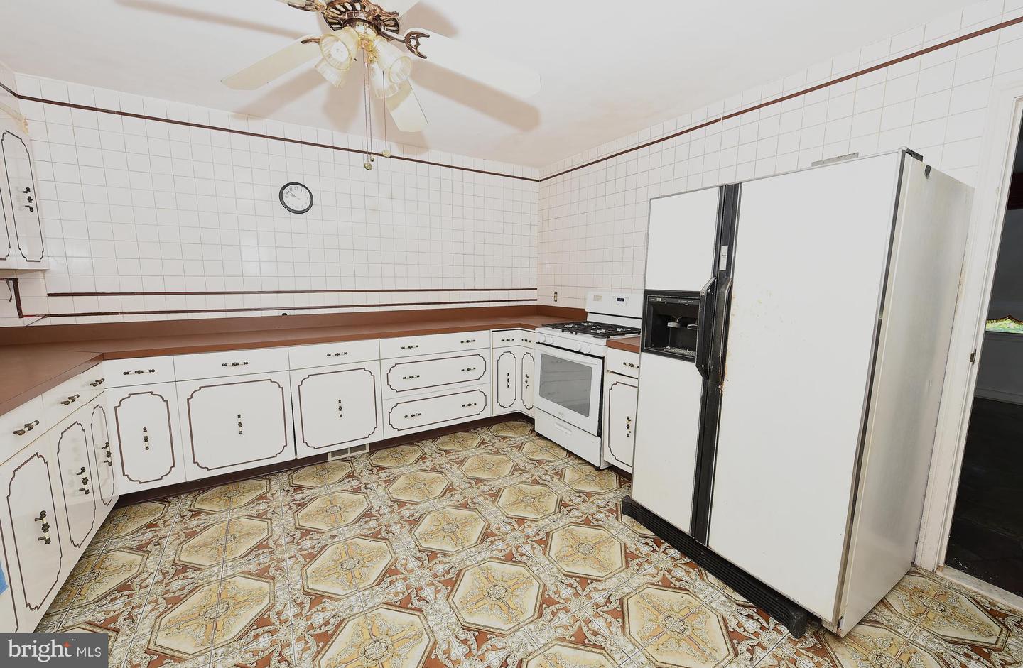 8231 New Second St Property Photo 11