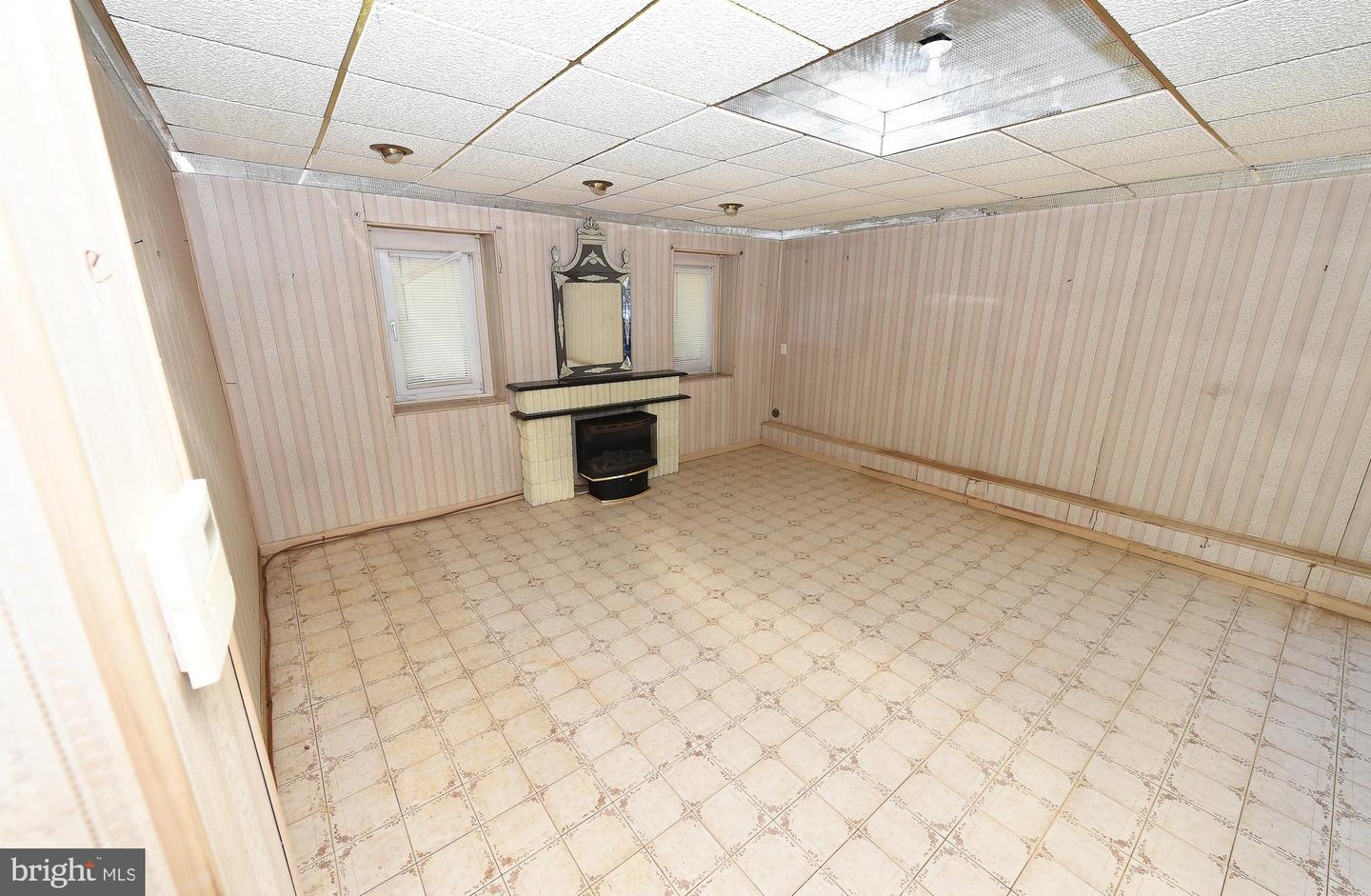8231 New Second St Property Photo 15