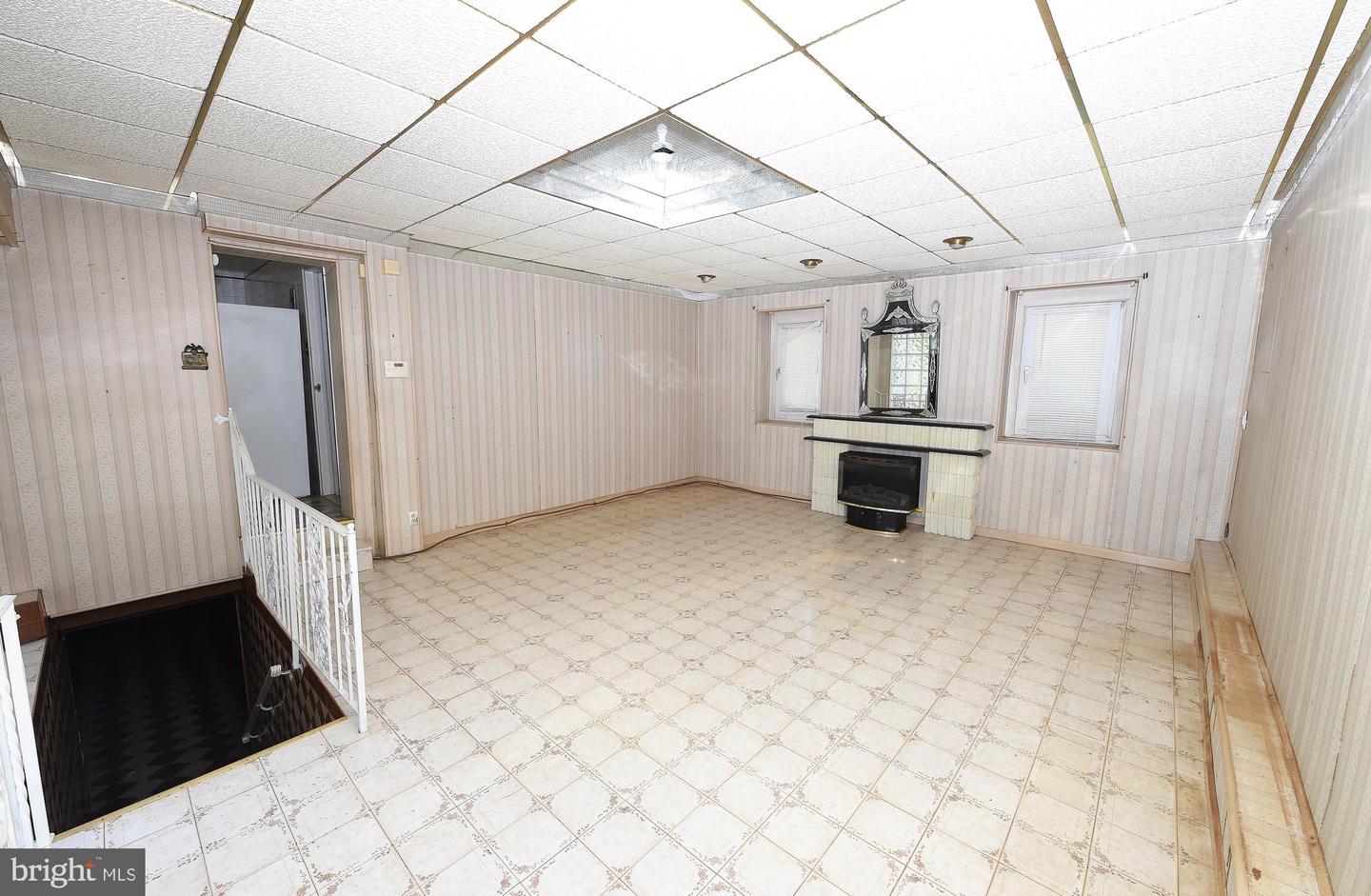 8231 New Second St Property Photo 16