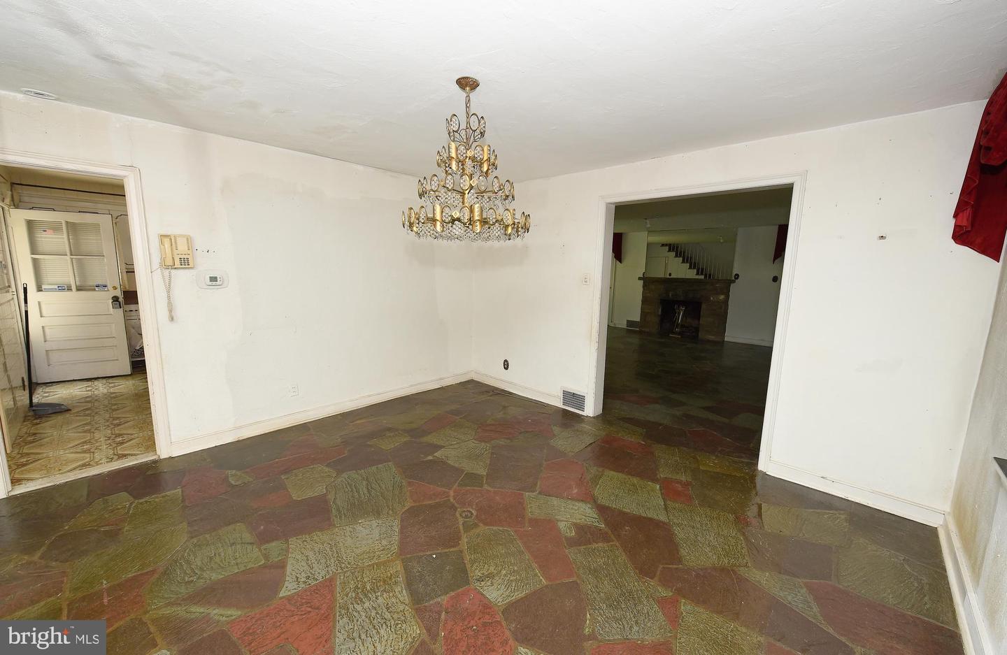 8231 New Second St Property Photo 18