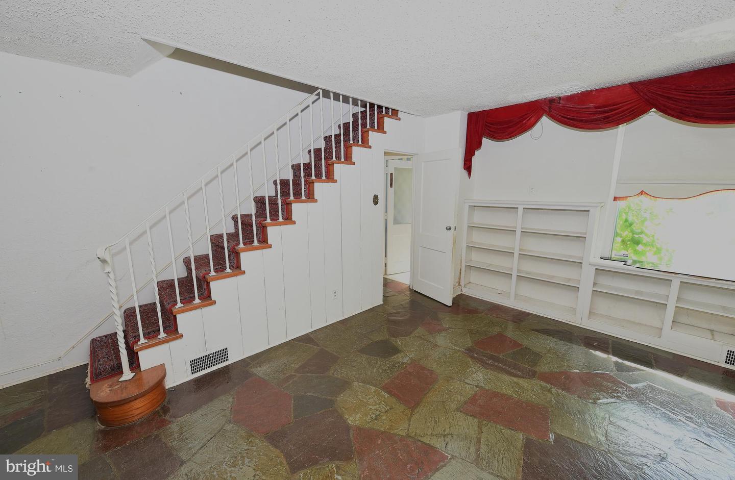 8231 New Second St Property Photo 20