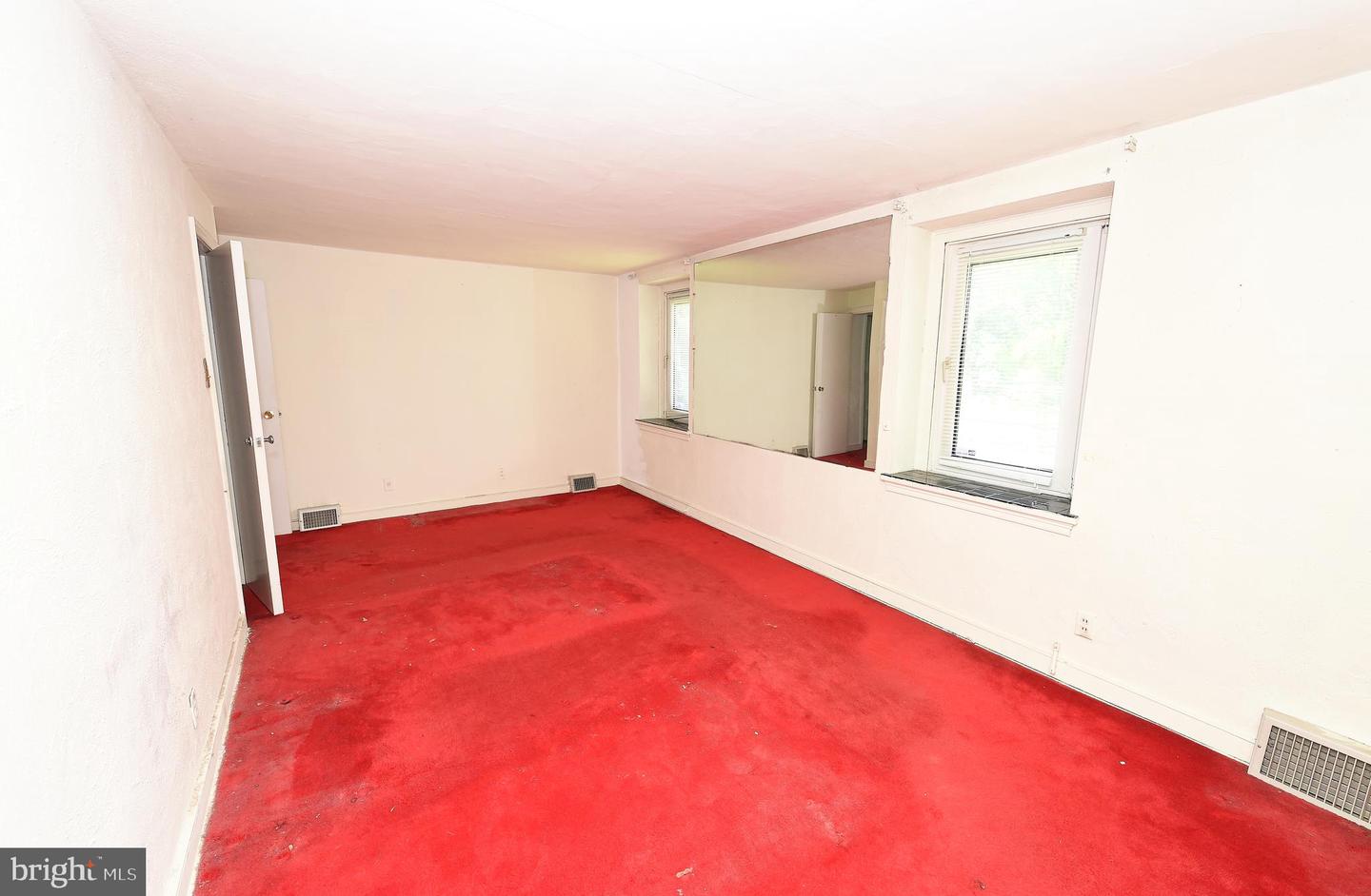 8231 New Second St Property Photo 31