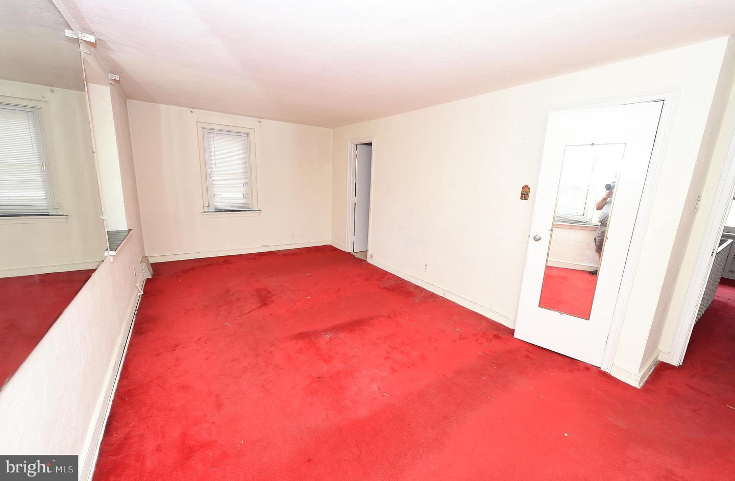 8231 New Second St Property Photo 32