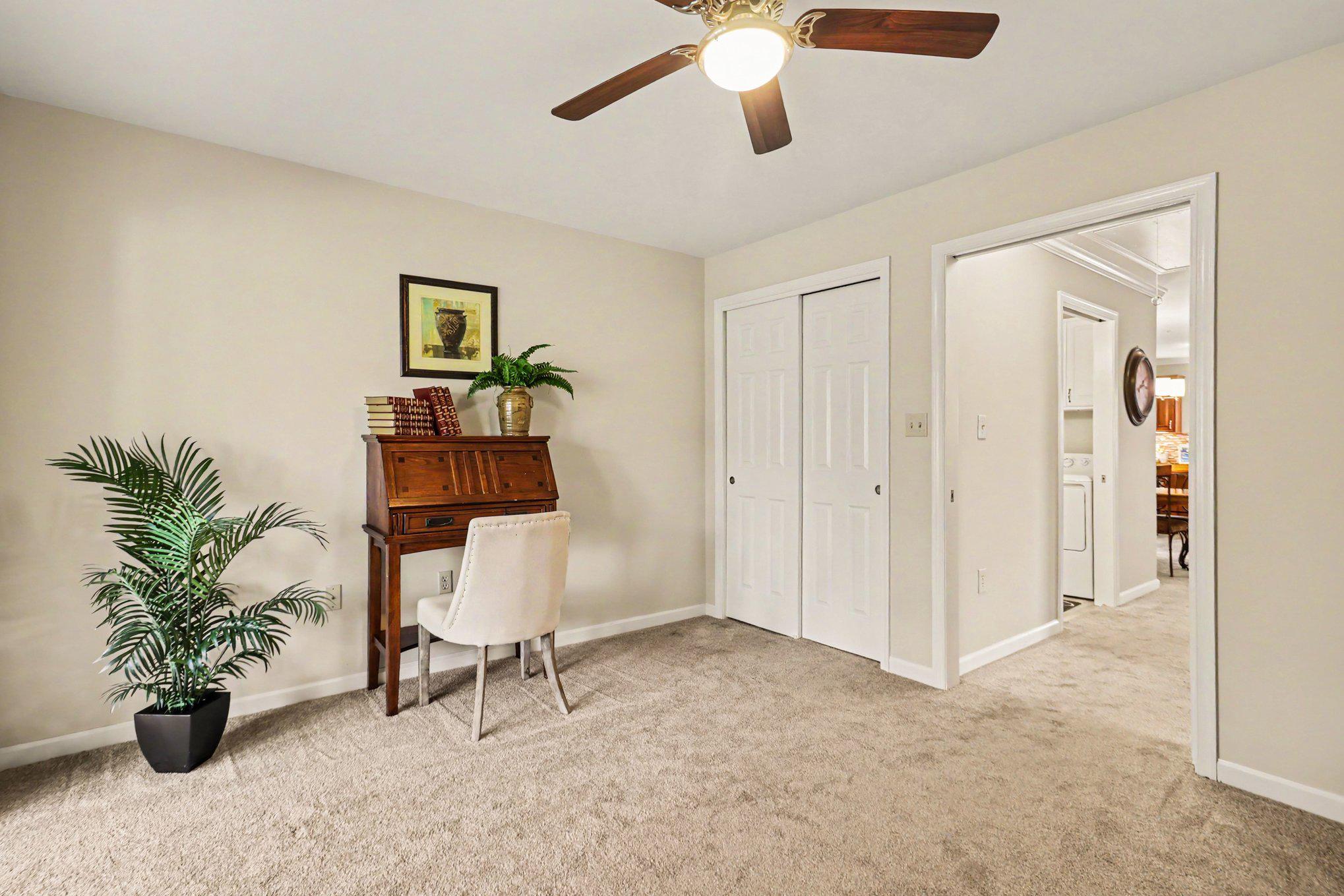 12 Ludwig Ln Property Photo 17
