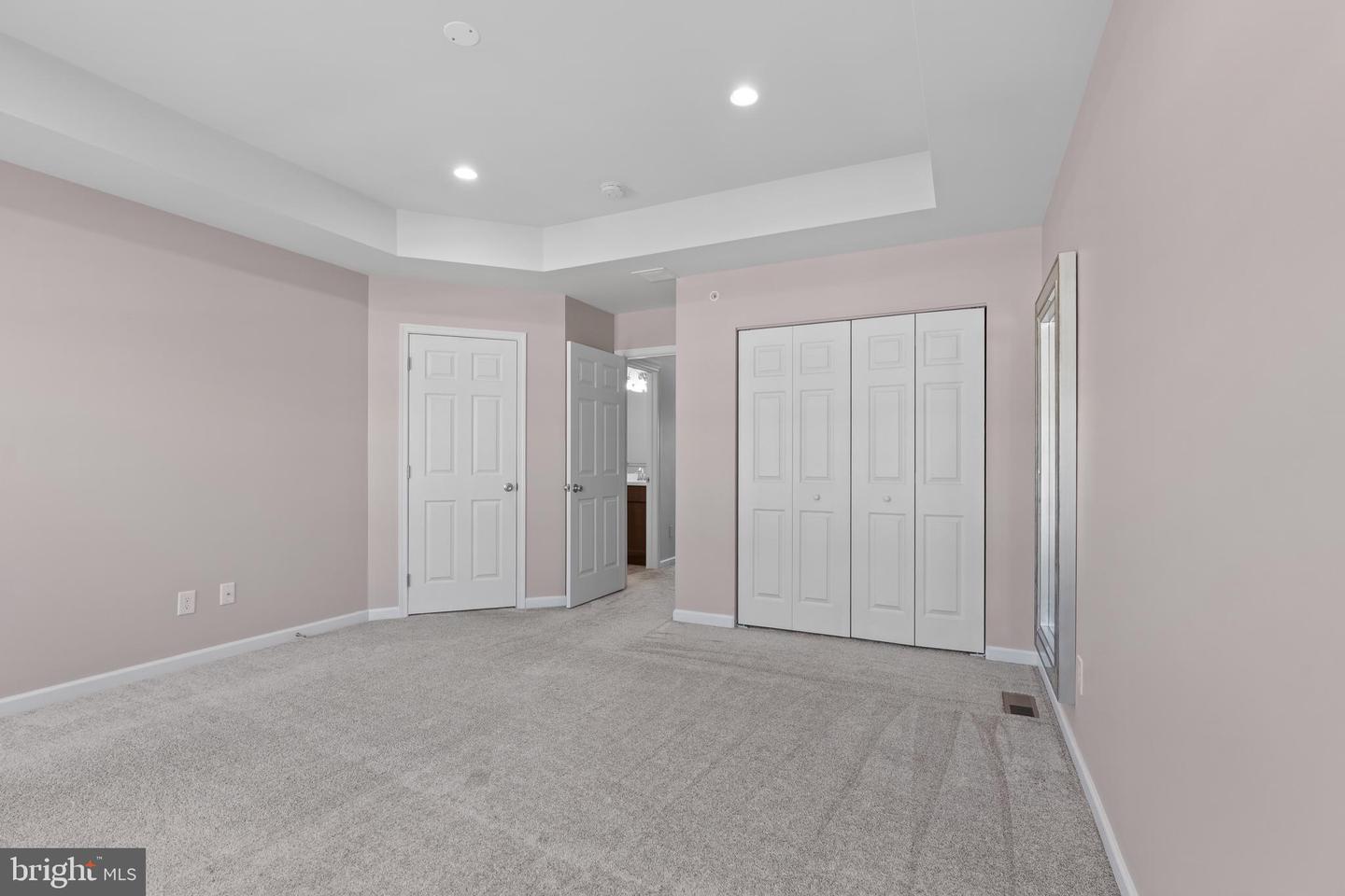403 Ridgewood Dr Property Photo 11