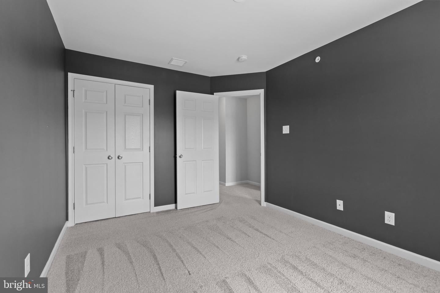 403 Ridgewood Dr Property Photo 13
