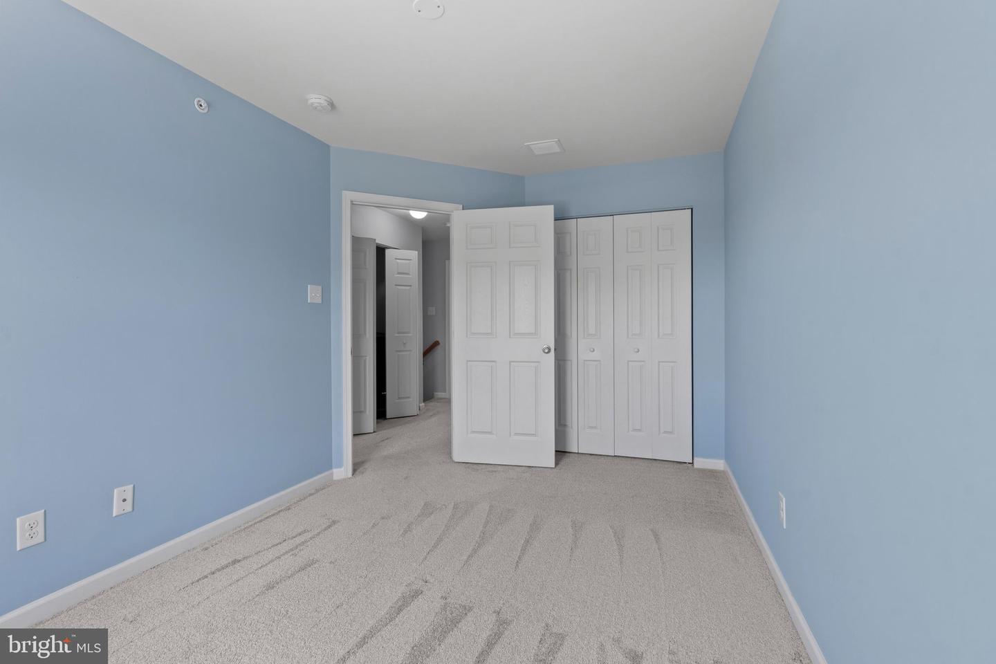 403 Ridgewood Dr Property Photo 15