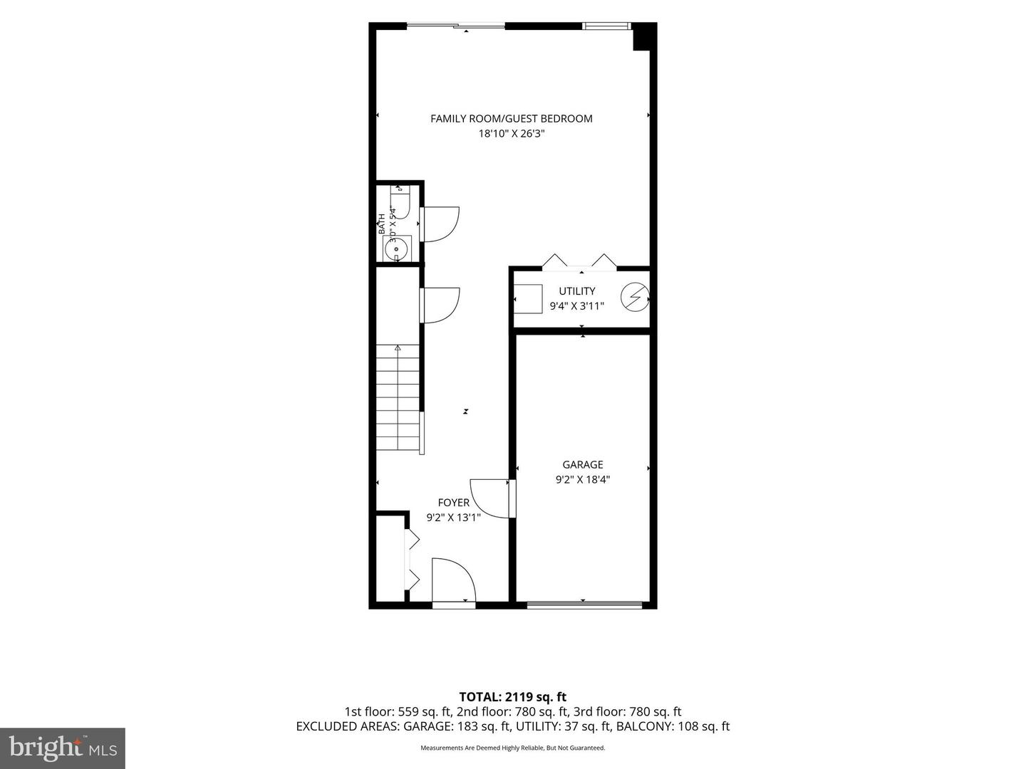 403 Ridgewood Dr Property Photo 21
