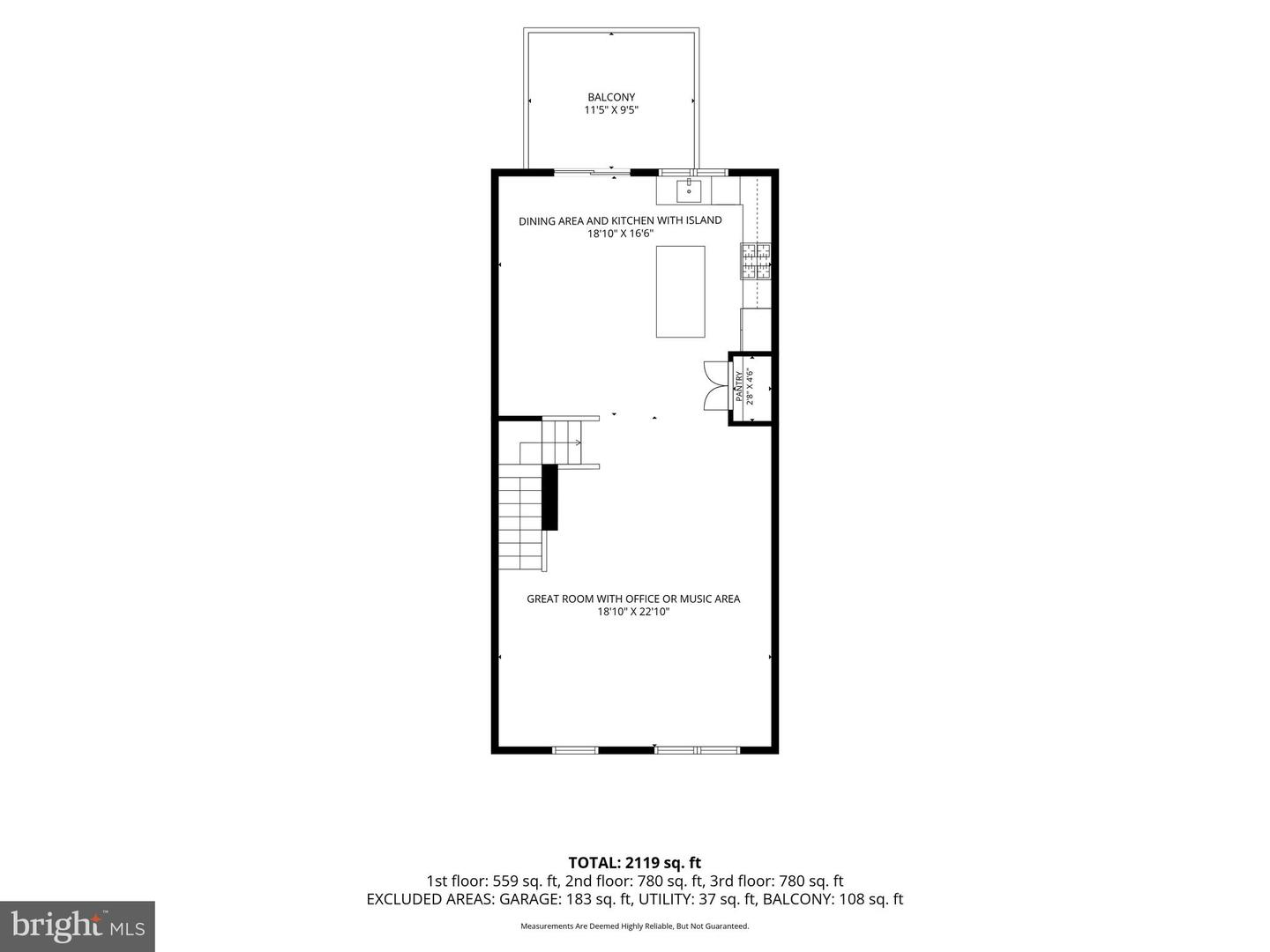 403 Ridgewood Dr Property Photo 22