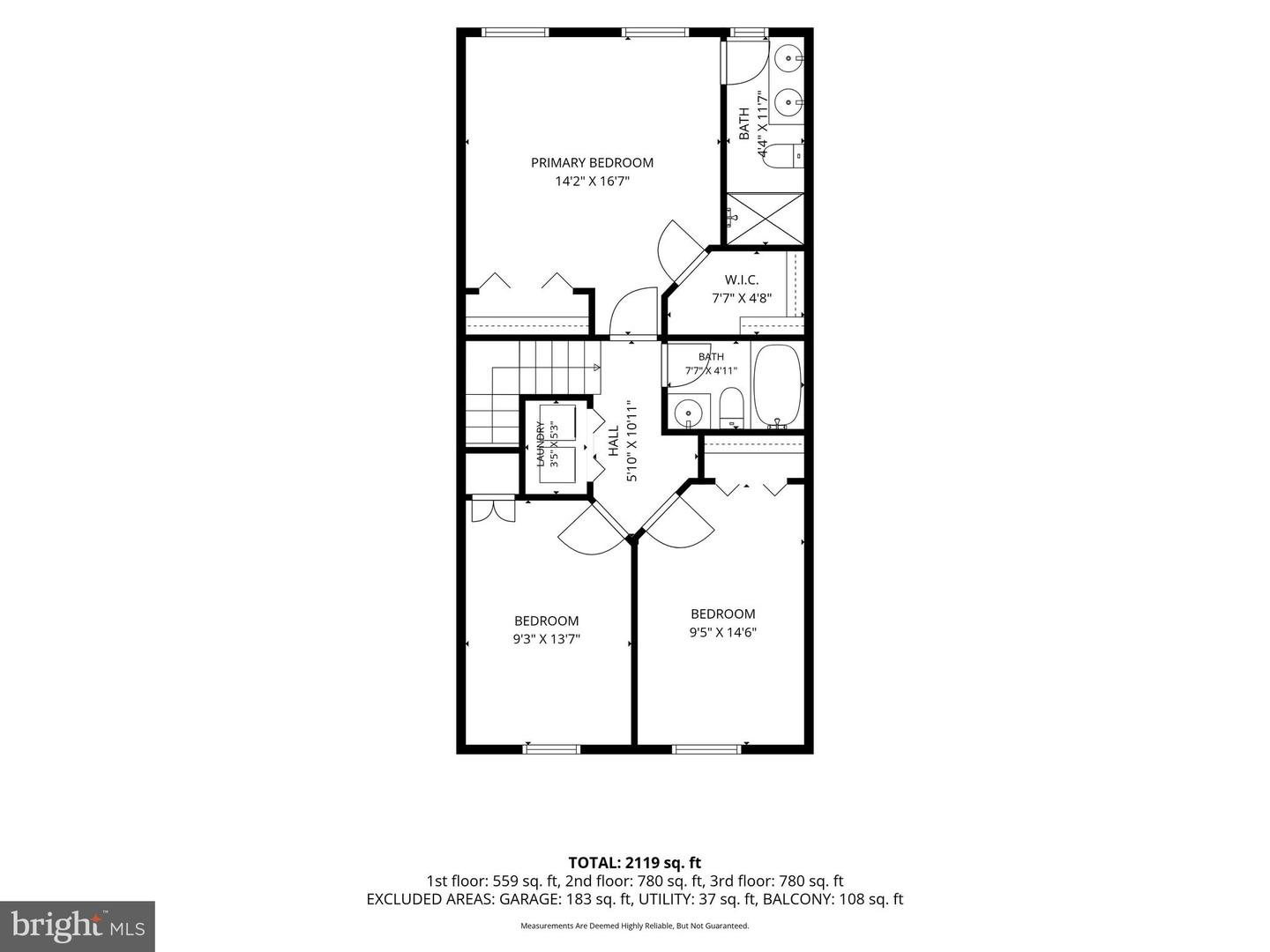 403 Ridgewood Dr Property Photo 23