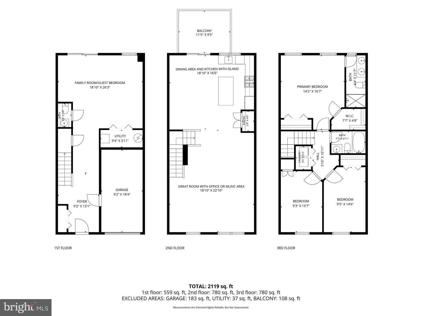 403 Ridgewood Dr Property Photo 24