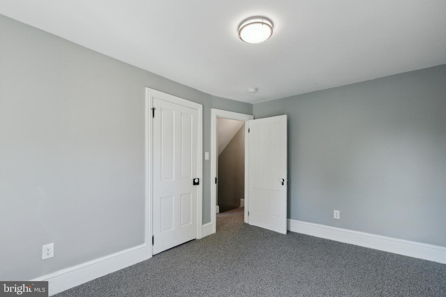 103 N Main St Property Photo 23