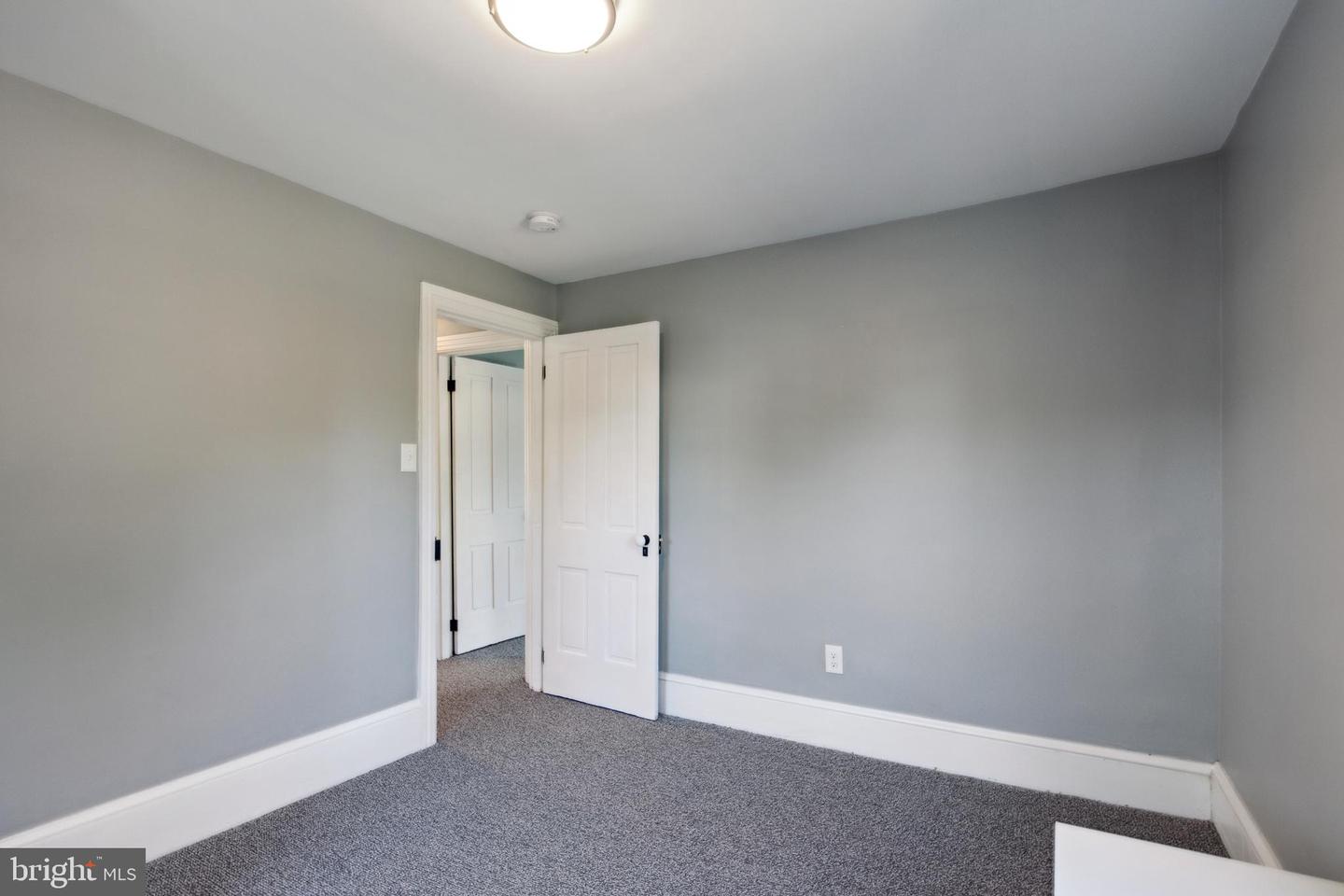 103 N Main St Property Photo 25