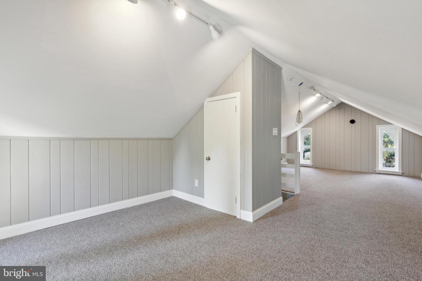 103 N Main St Property Photo 34