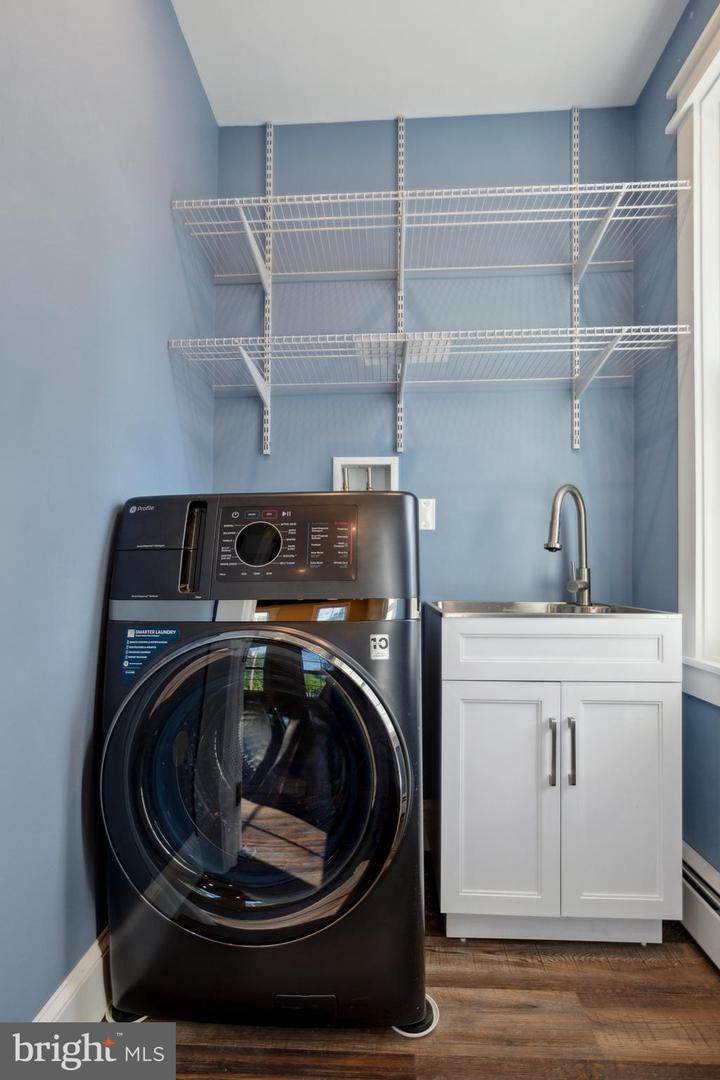 103 N Main St Property Photo 56