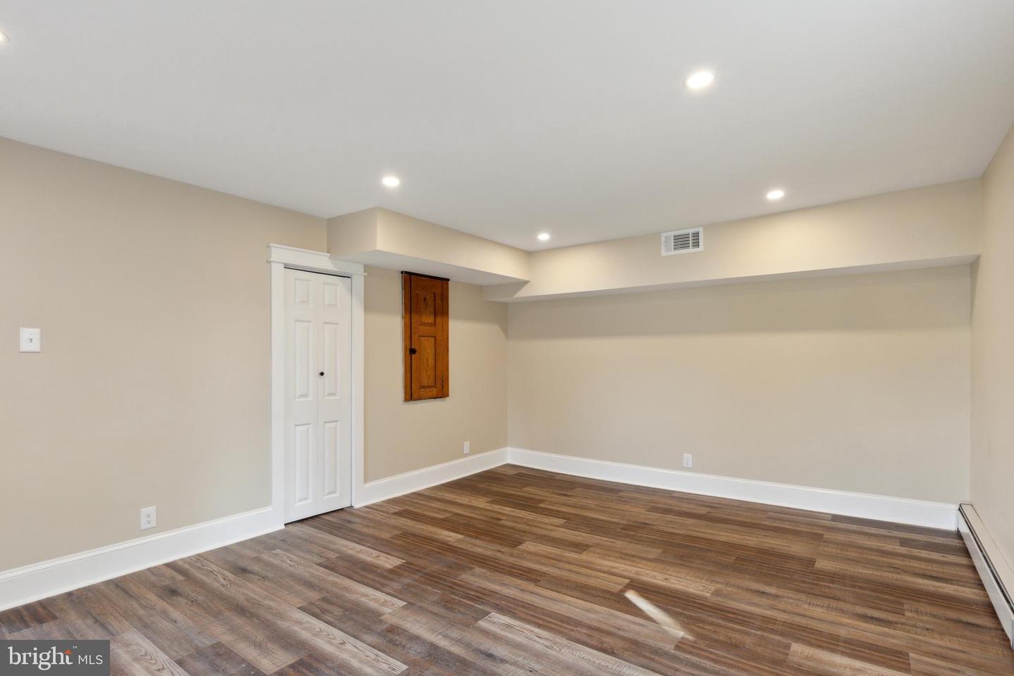 103 N Main St Property Photo 66