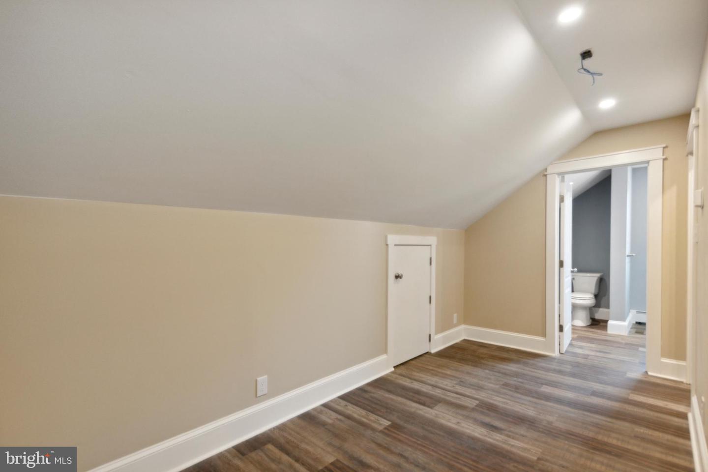 103 N Main St Property Photo 70