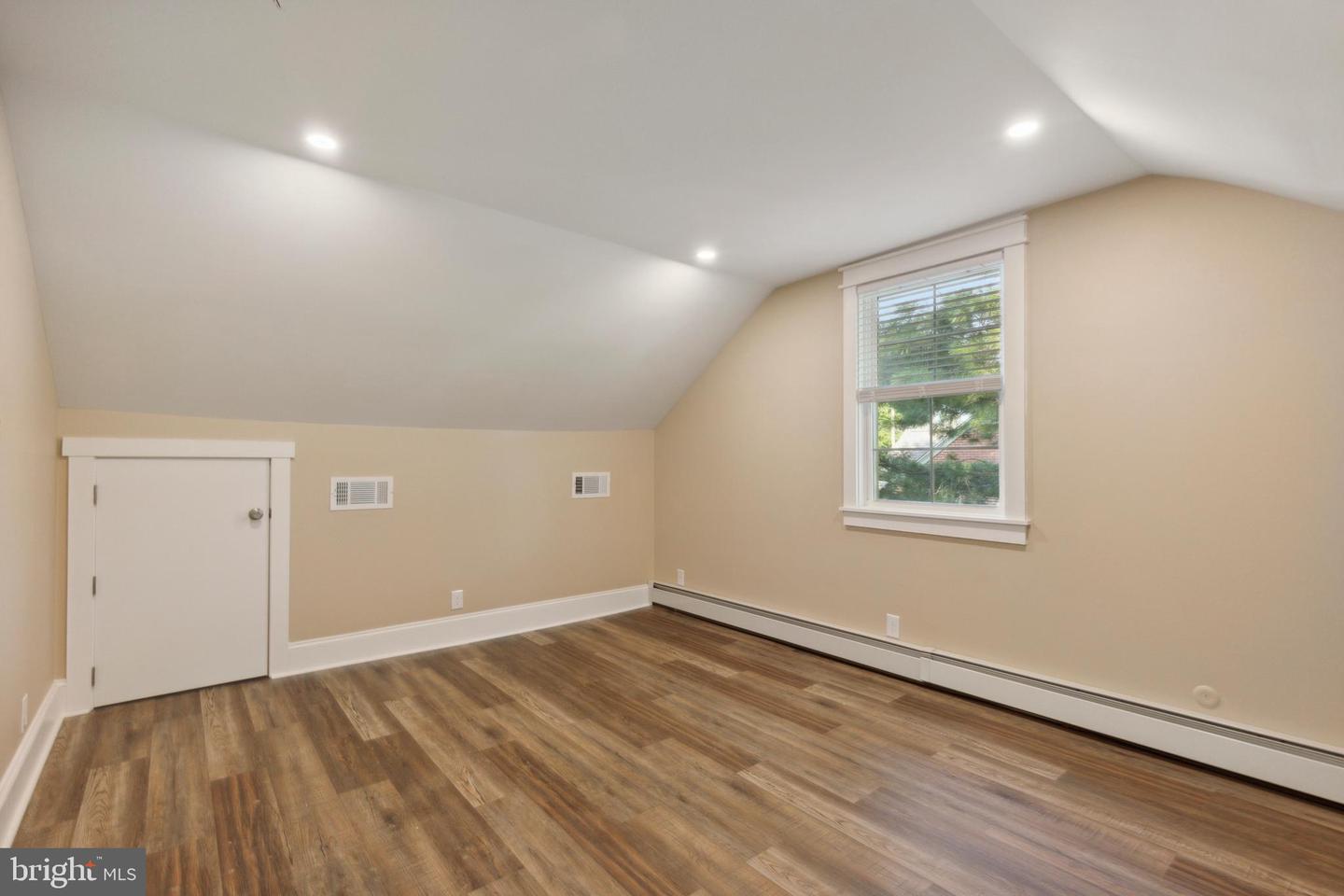 103 N Main St Property Photo 75