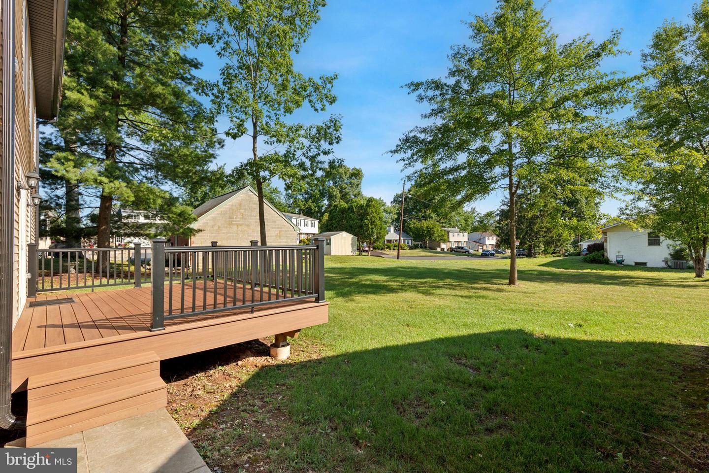 103 N Main St Property Photo 77