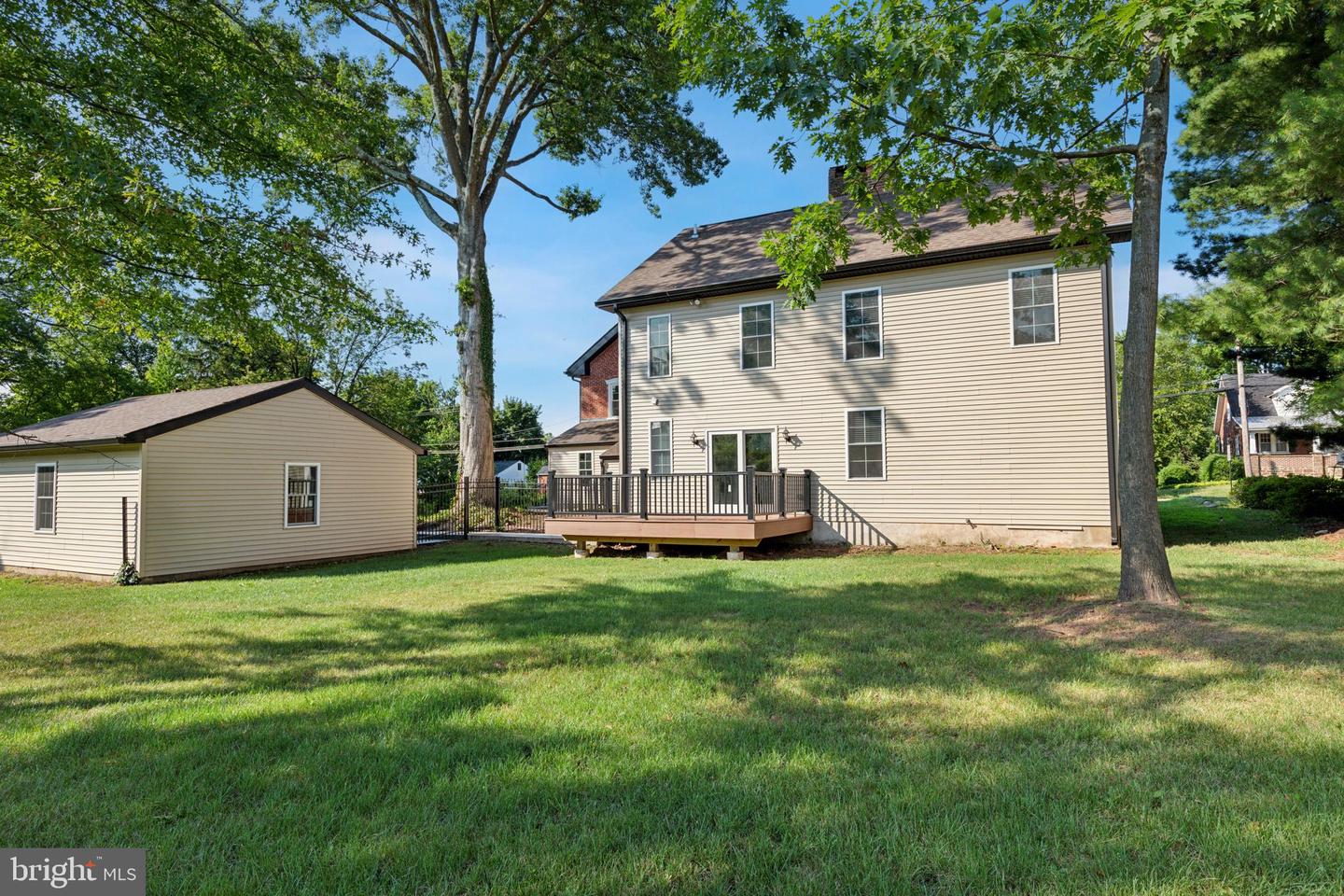 103 N Main St Property Photo 79
