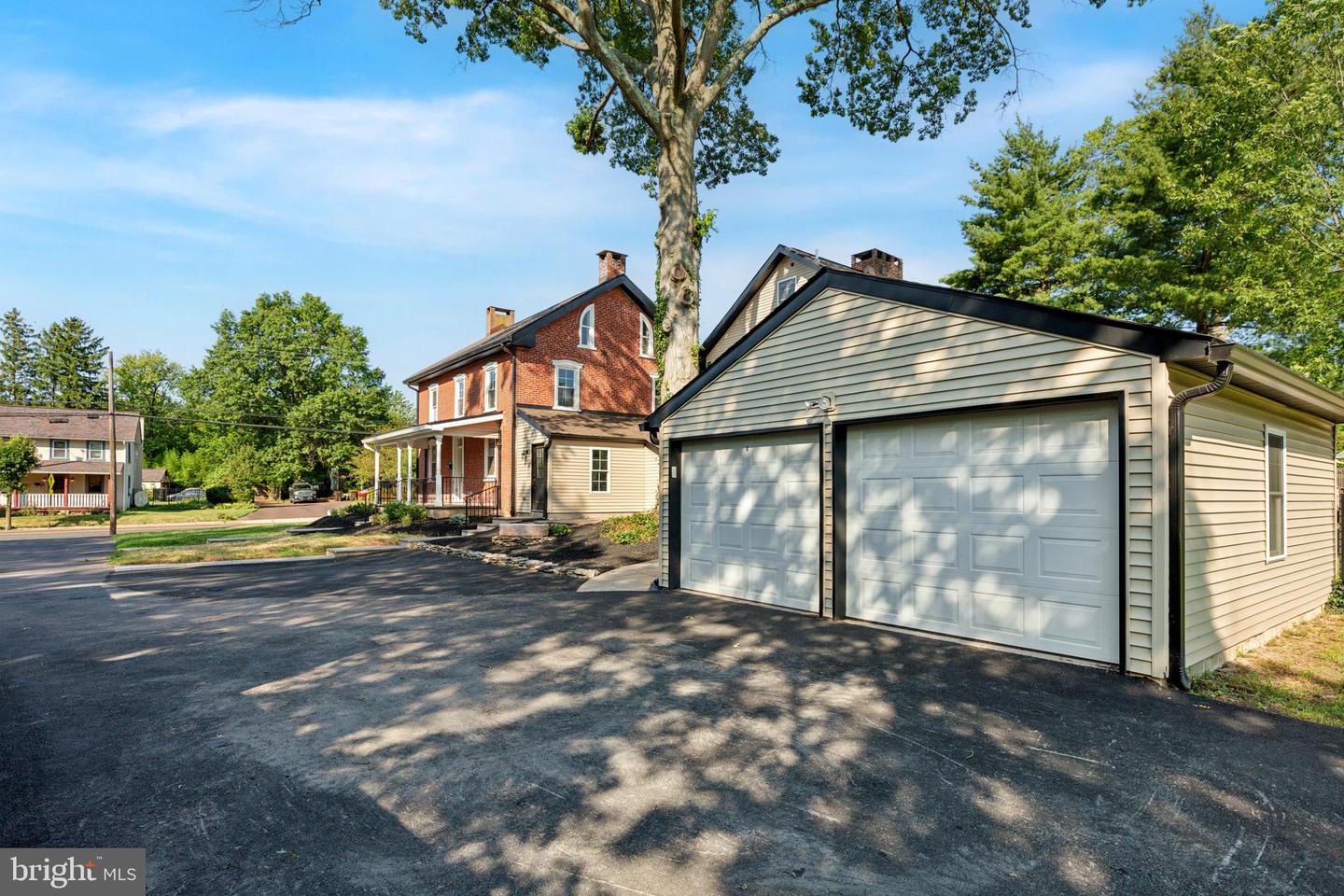 103 N Main St Property Photo 80
