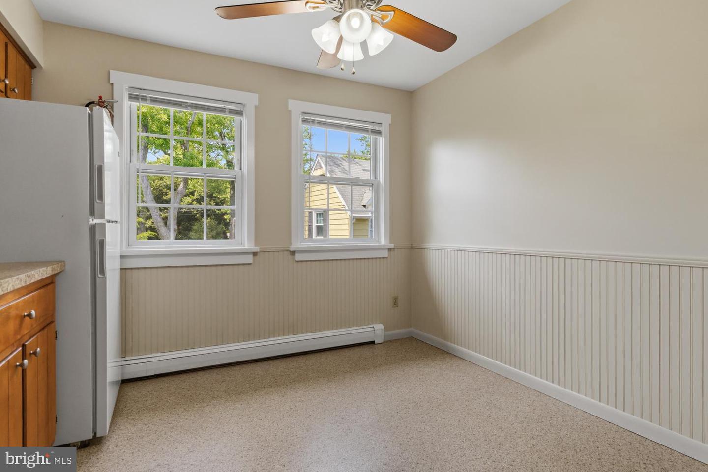 429 Edgemont Ave #3 Property Photo 6