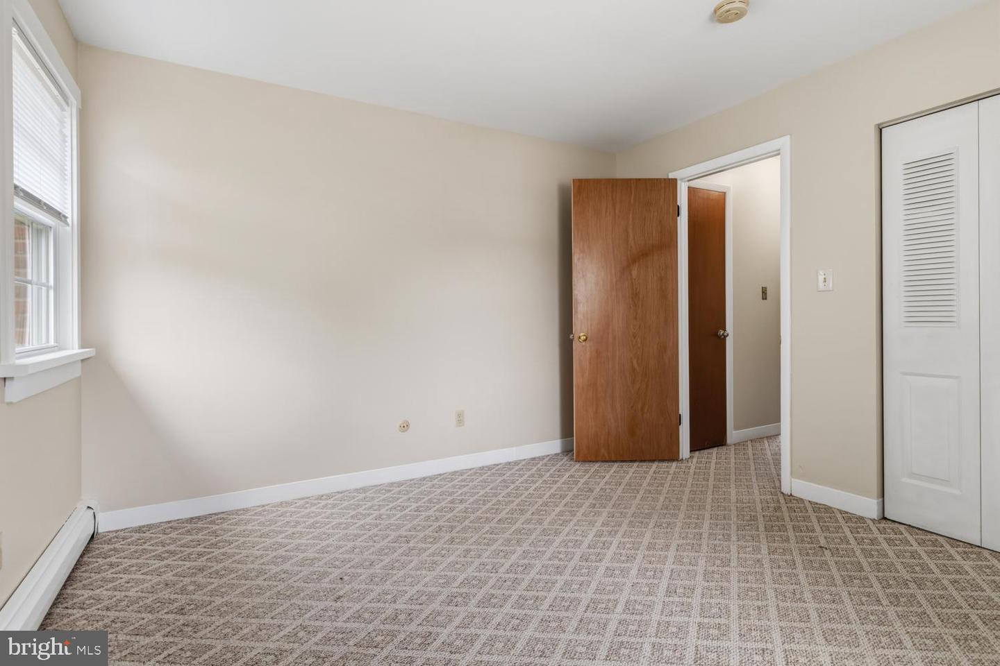 429 Edgemont Ave #3 Property Photo 12