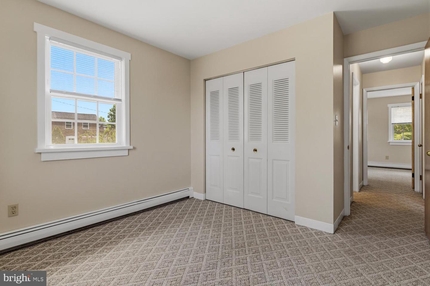 429 Edgemont Ave #3 Property Photo 13
