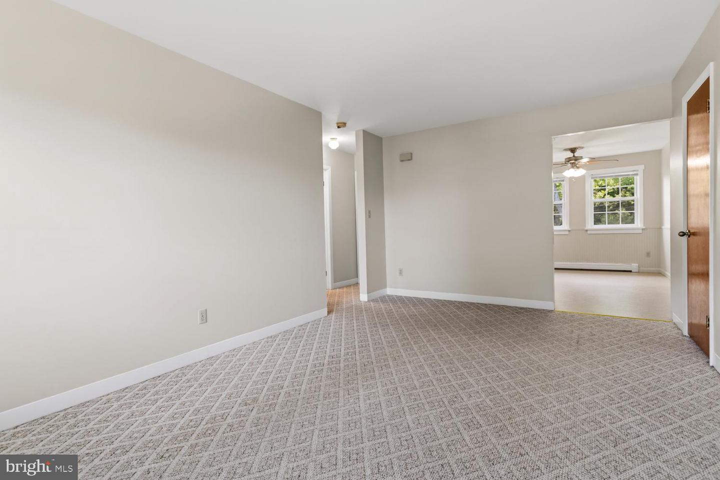 429 Edgemont Ave #3 Property Photo 15