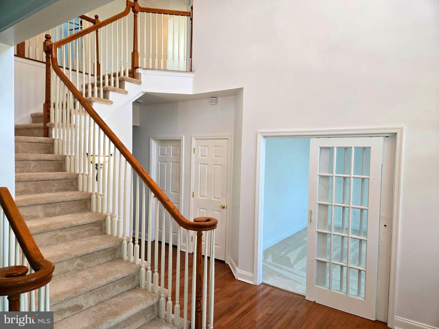 100 Lilac Ln Property Photo 11