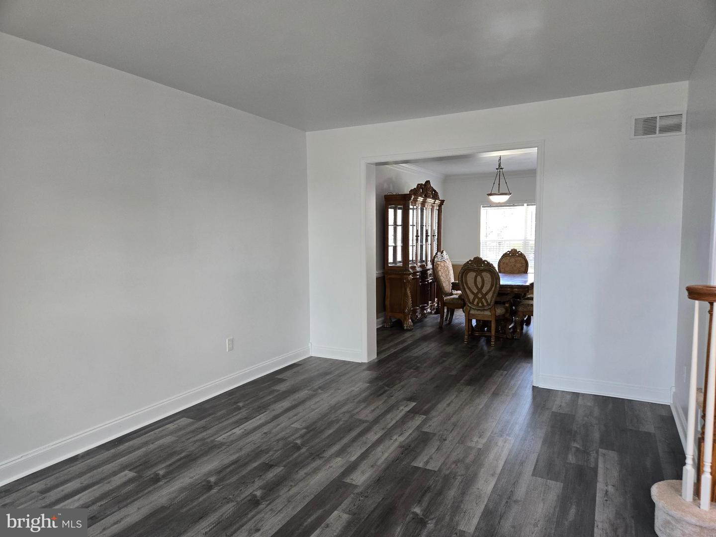 100 Lilac Ln Property Photo 14