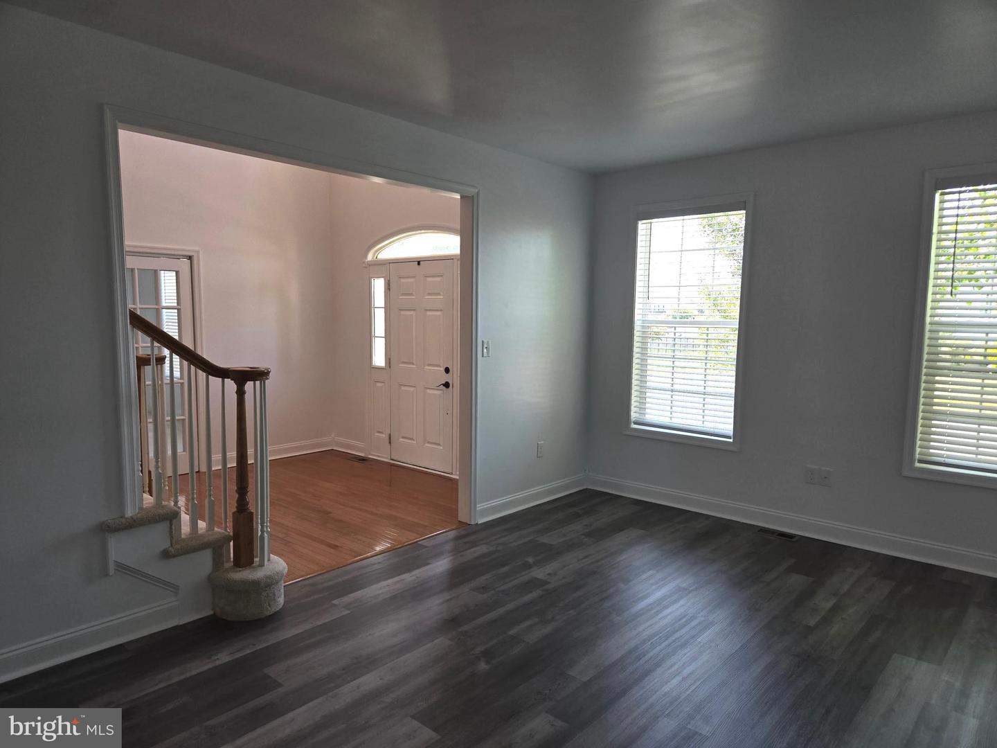 100 Lilac Ln Property Photo 15