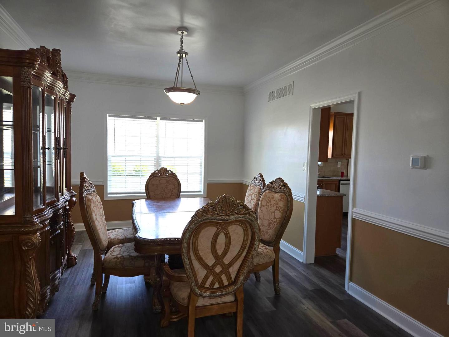 100 Lilac Ln Property Photo 16