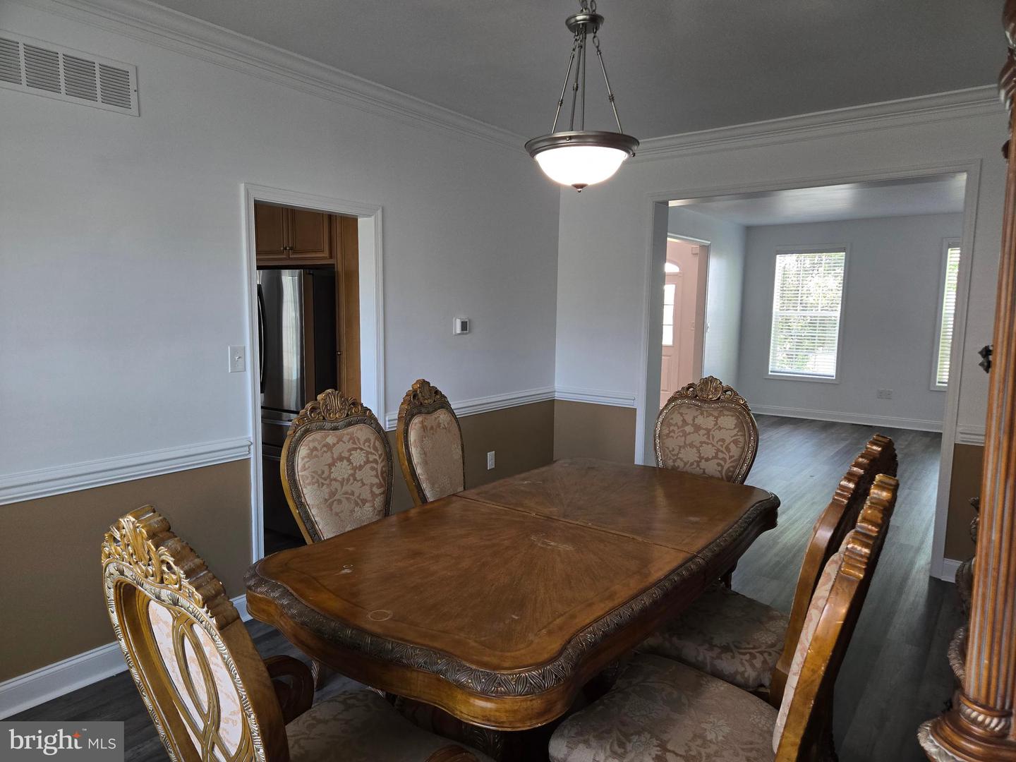 100 Lilac Ln Property Photo 17
