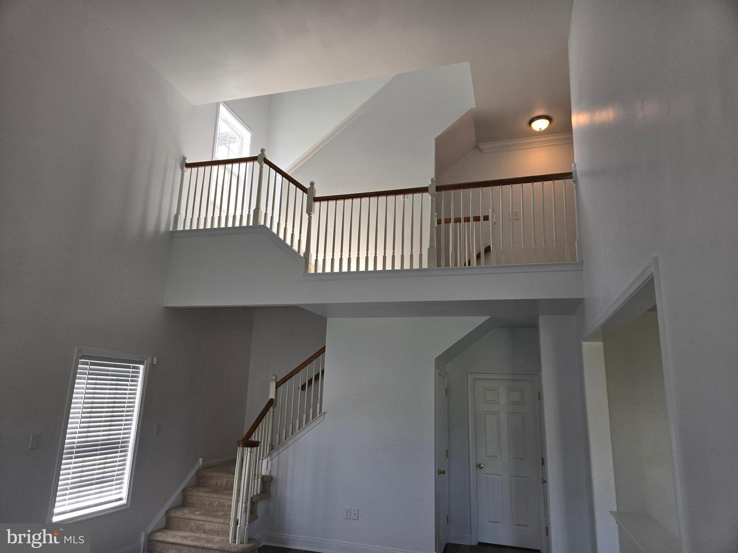 100 Lilac Ln Property Photo 23