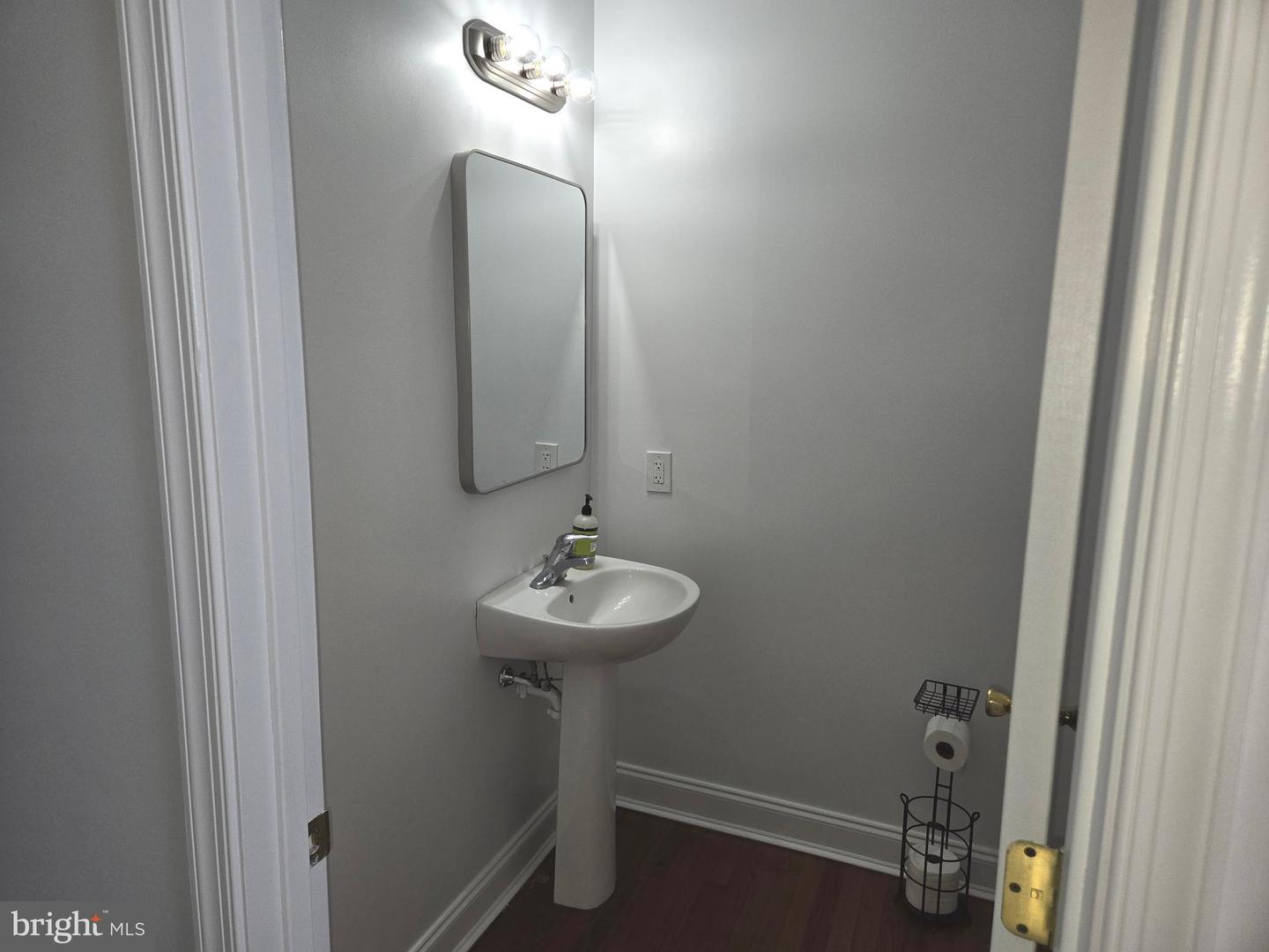 100 Lilac Ln Property Photo 25