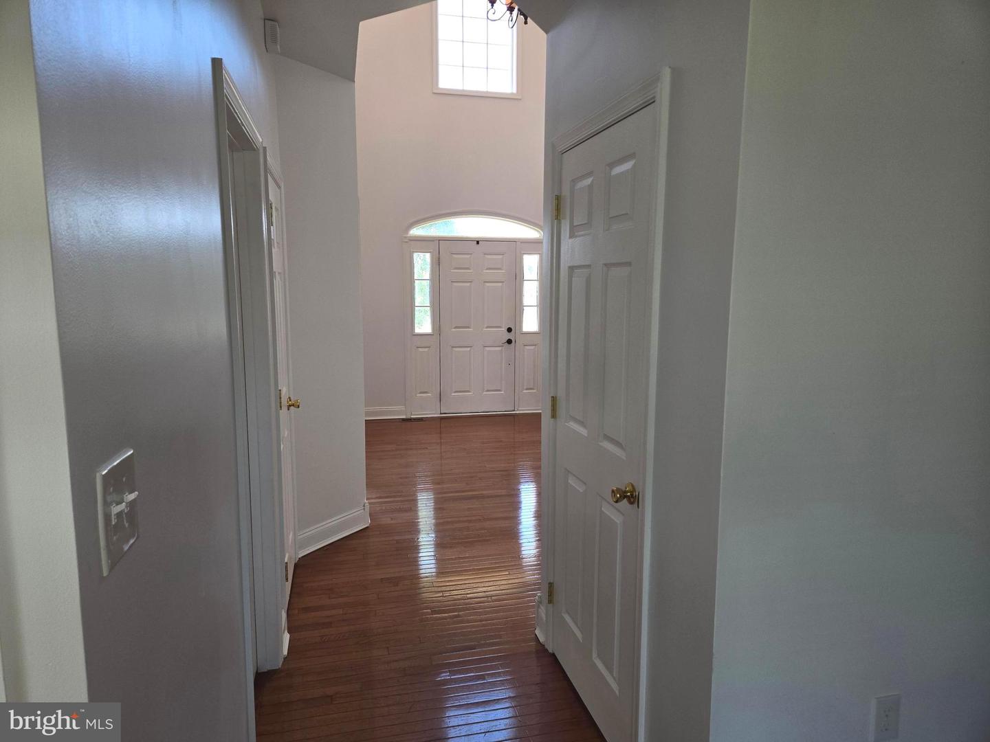 100 Lilac Ln Property Photo 26