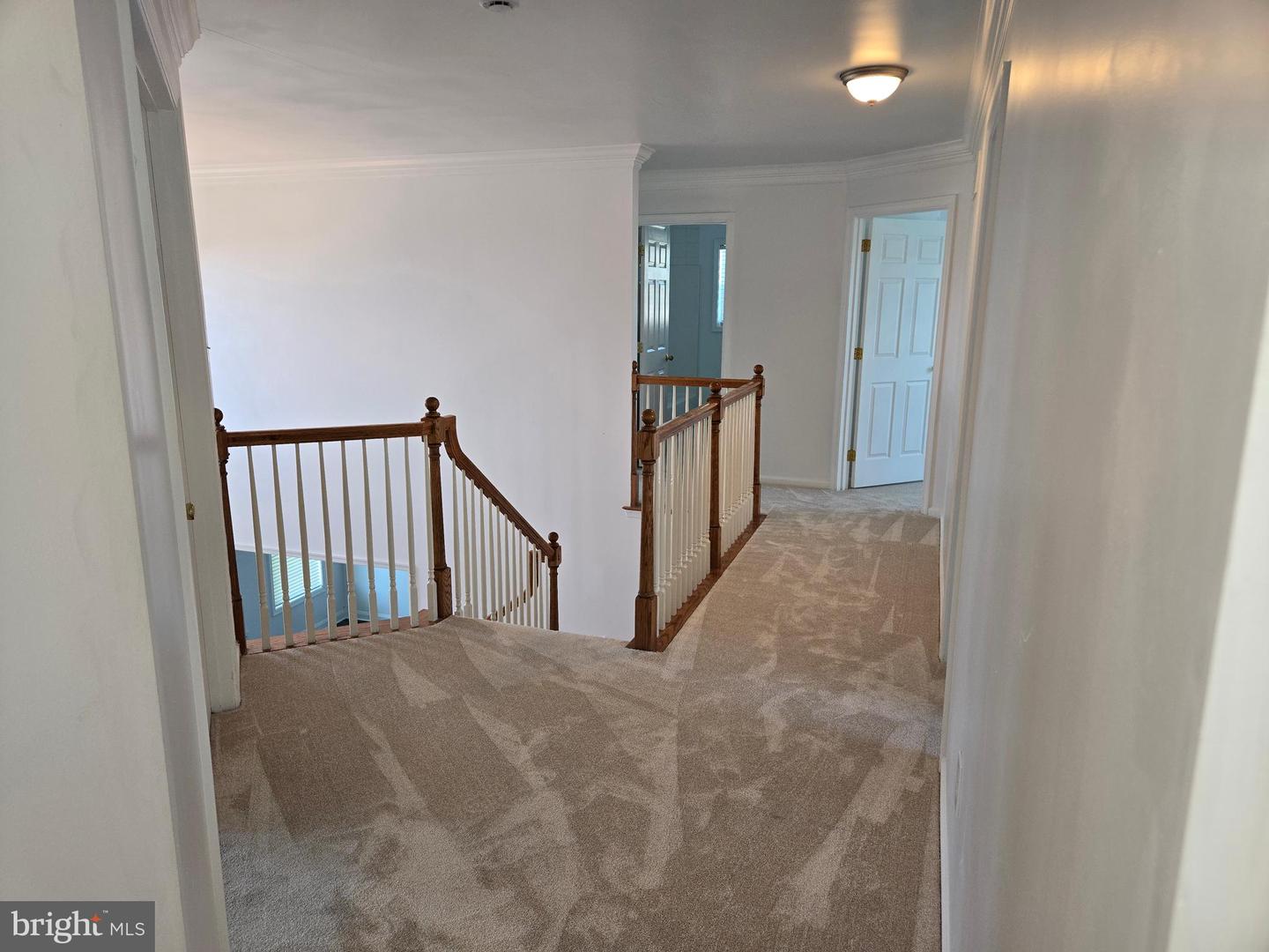 100 Lilac Ln Property Photo 28