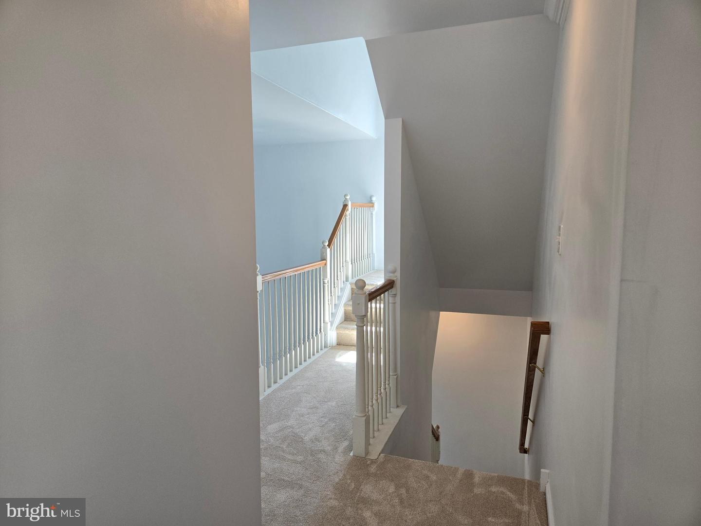 100 Lilac Ln Property Photo 29