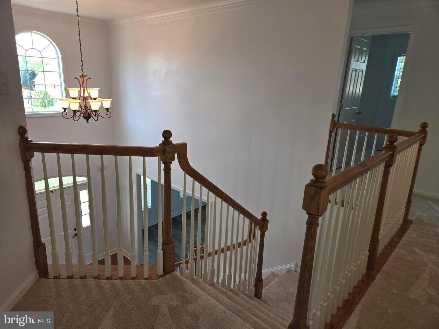 100 Lilac Ln Property Photo 31