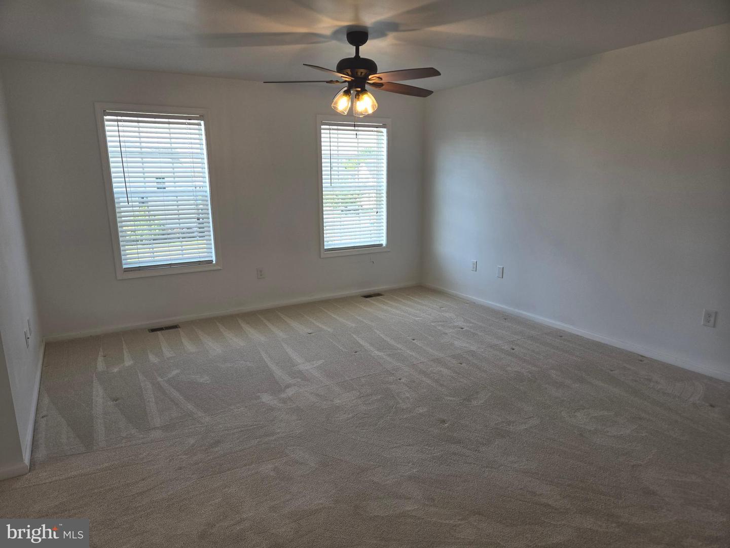 100 Lilac Ln Property Photo 33